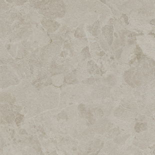 Керамогранит Kerama Marazzi Сплит бежевый светлый мат. рект. (60x60) арт. KM6060G1251R8